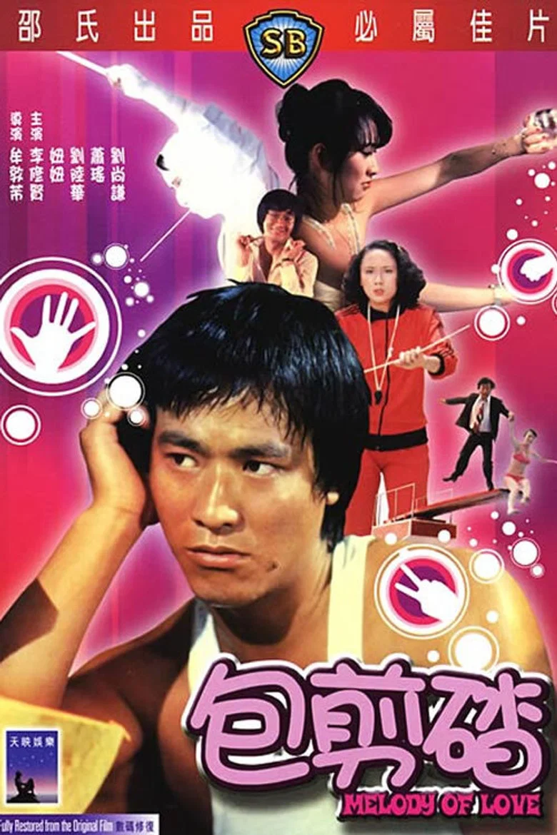 帖子封面