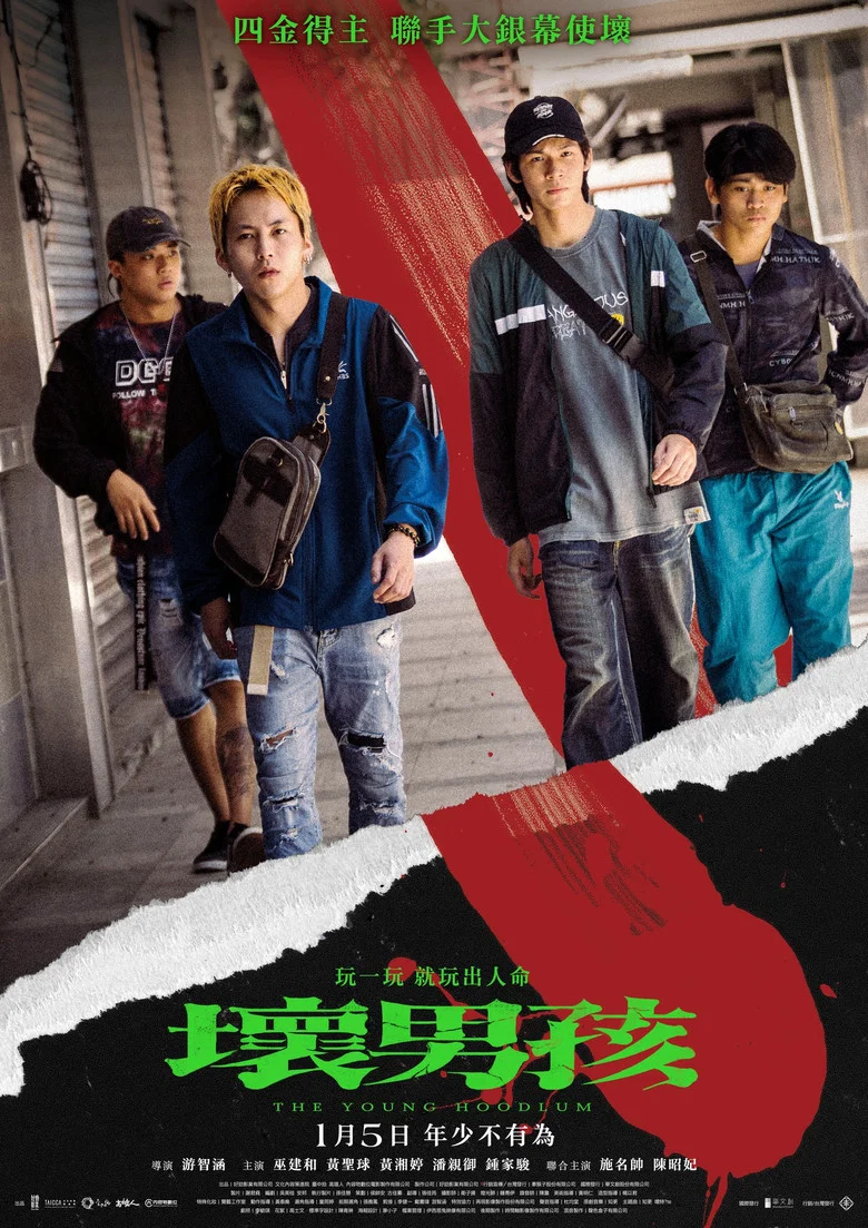 帖子封面