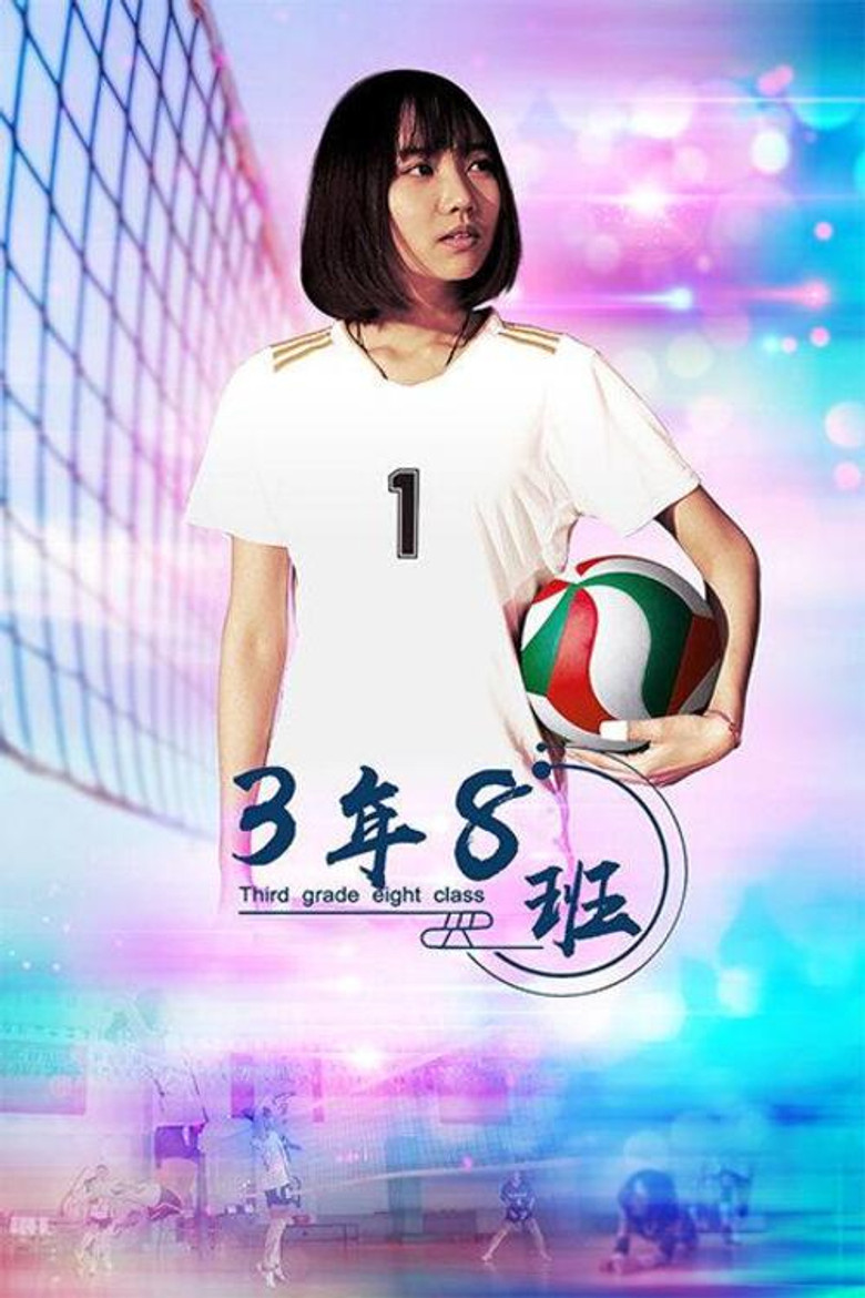 帖子封面