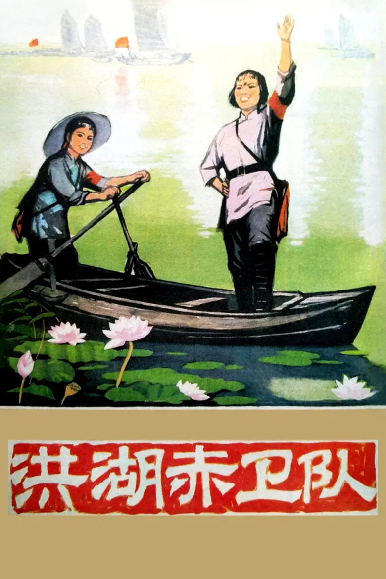 帖子封面