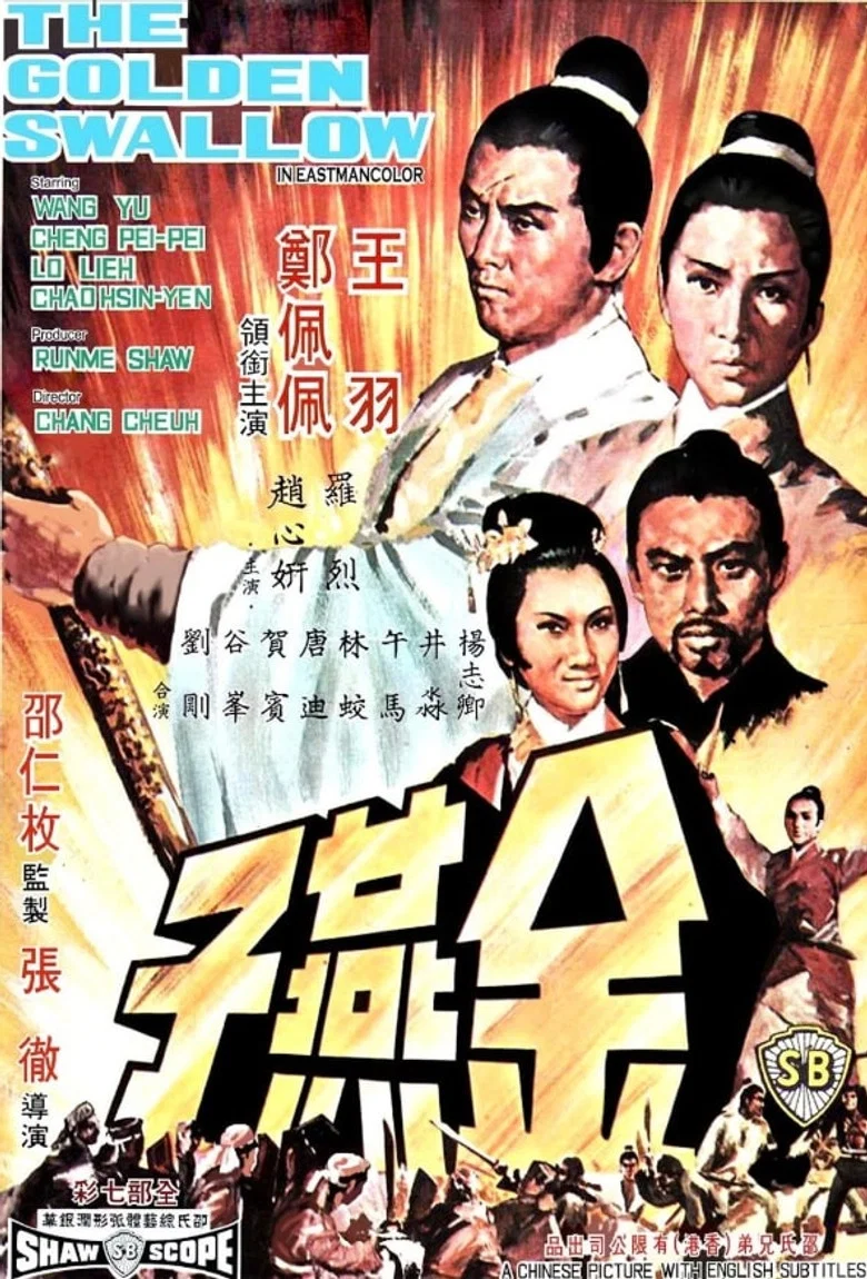帖子封面