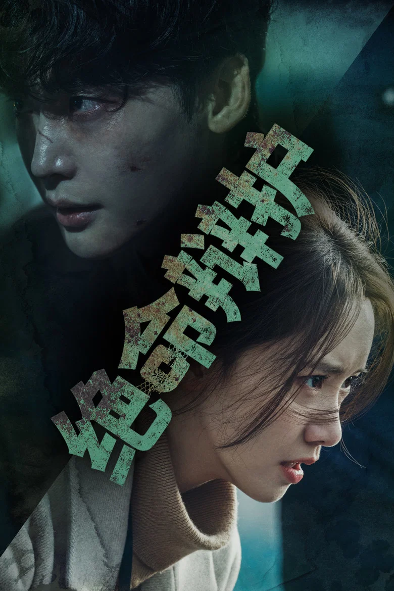 帖子封面