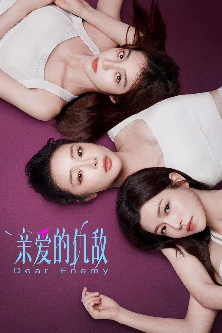 帖子封面