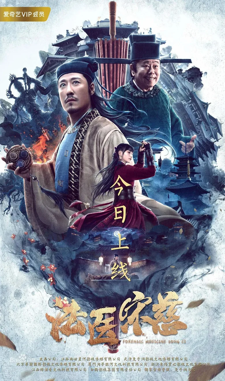 帖子封面