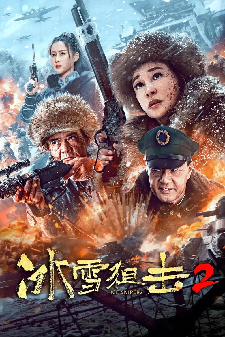 帖子封面