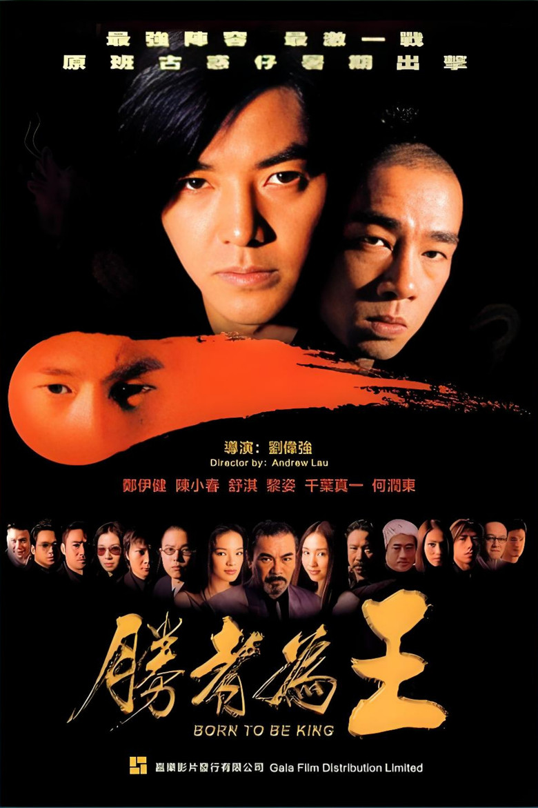 帖子封面