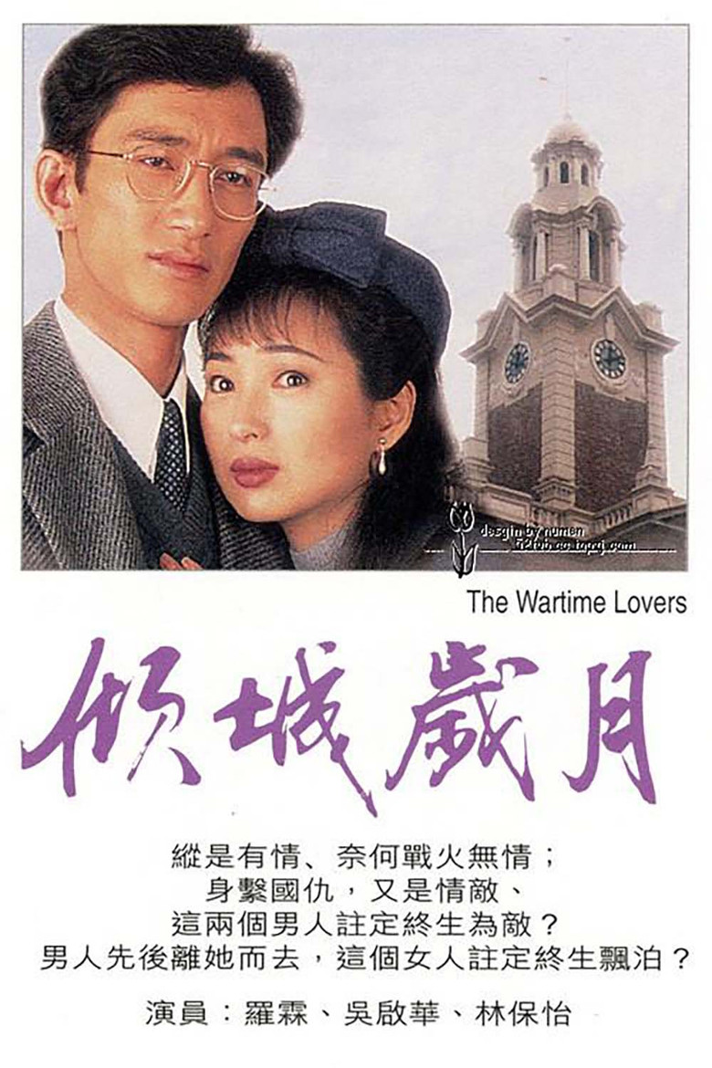 帖子封面