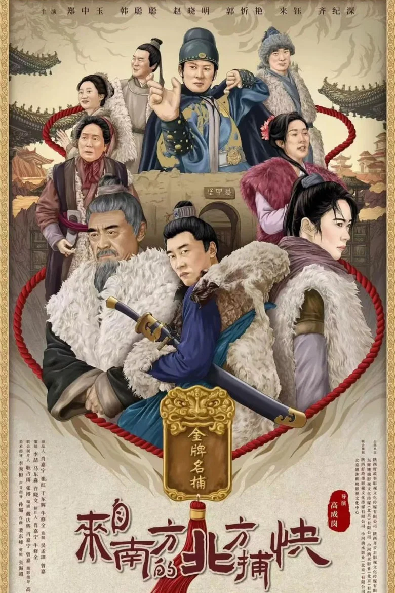 帖子封面