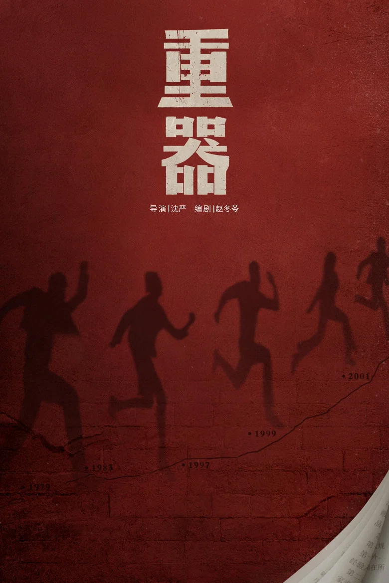 帖子封面