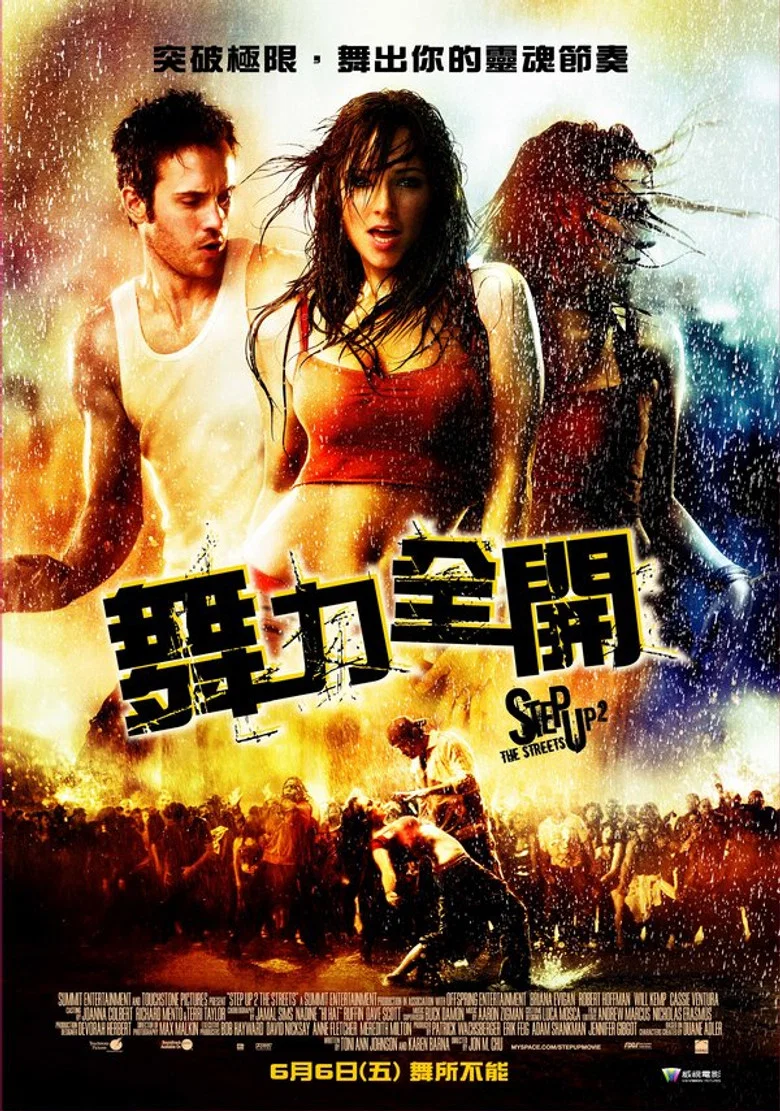 帖子封面
