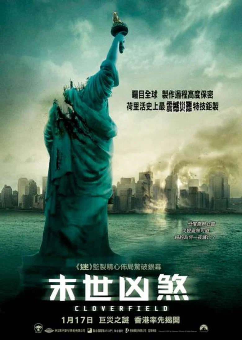 帖子封面