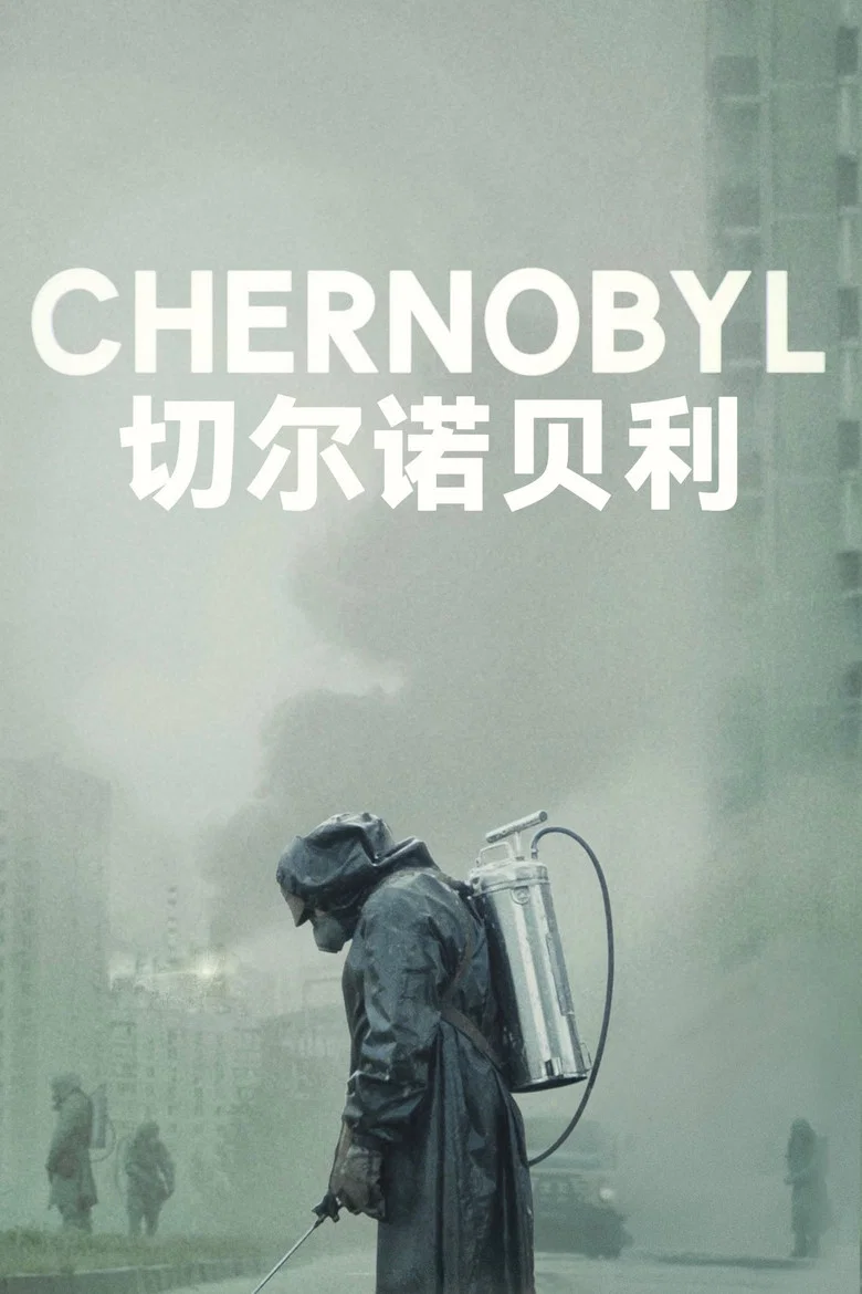 帖子封面