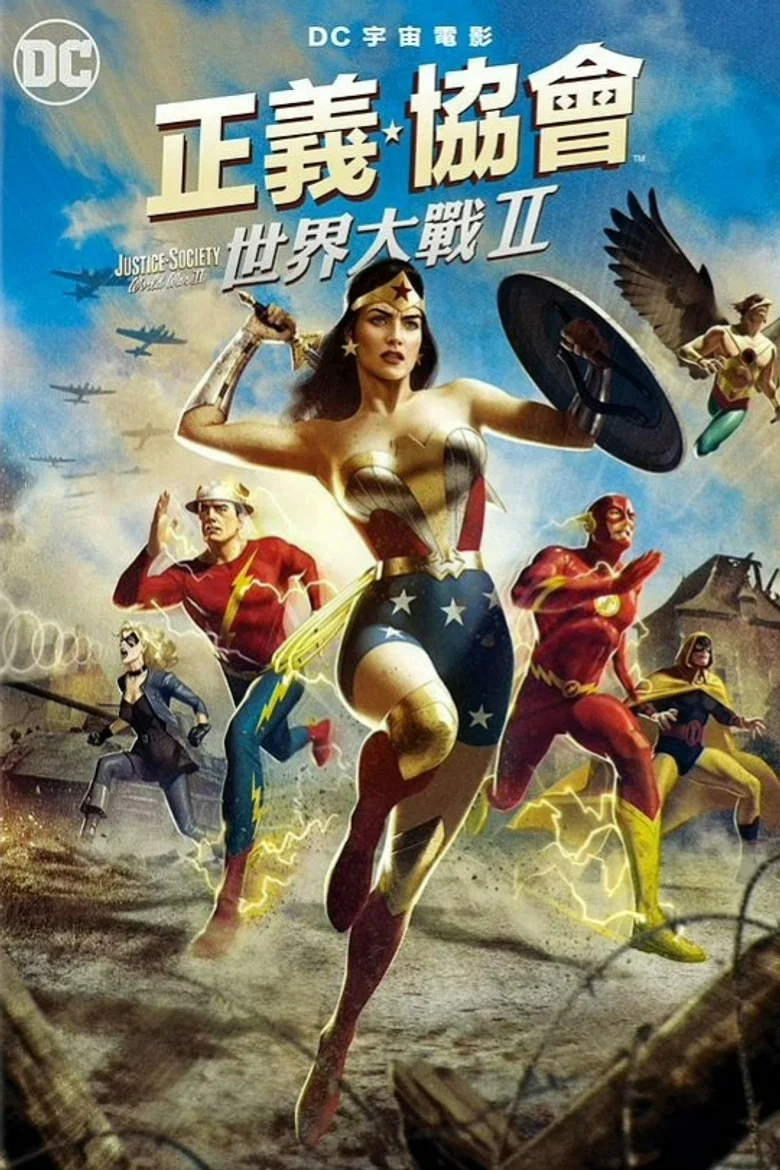 帖子封面