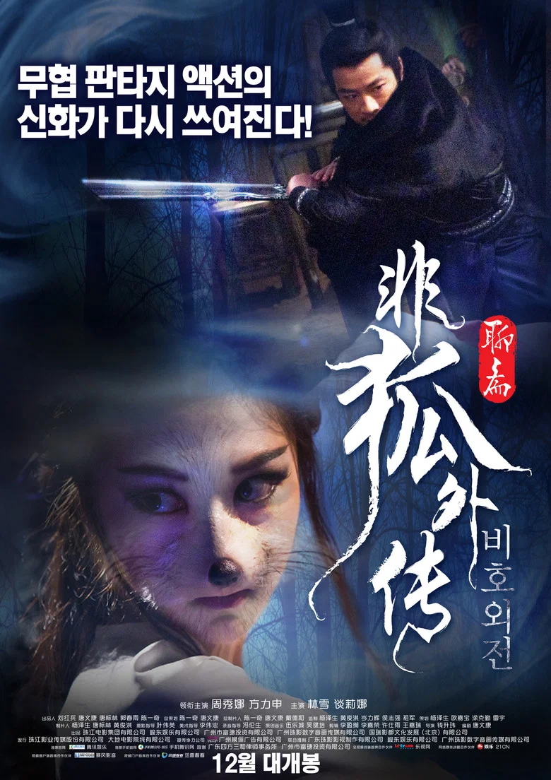 帖子封面