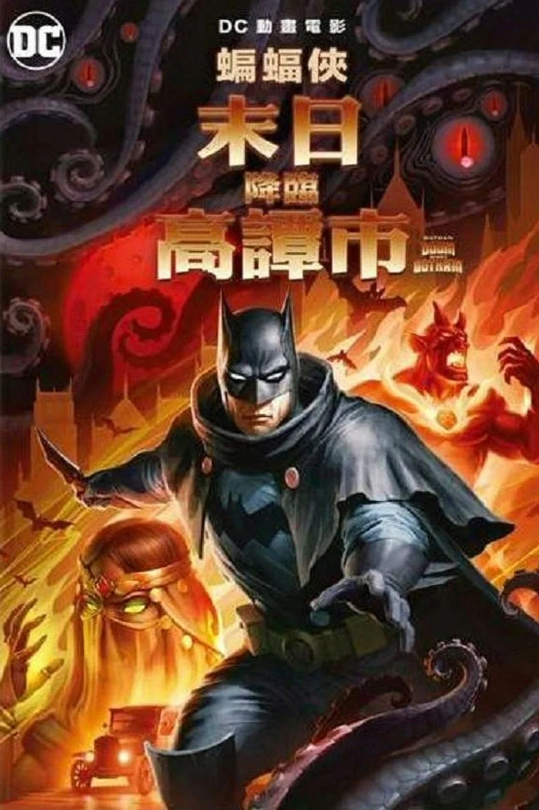 帖子封面