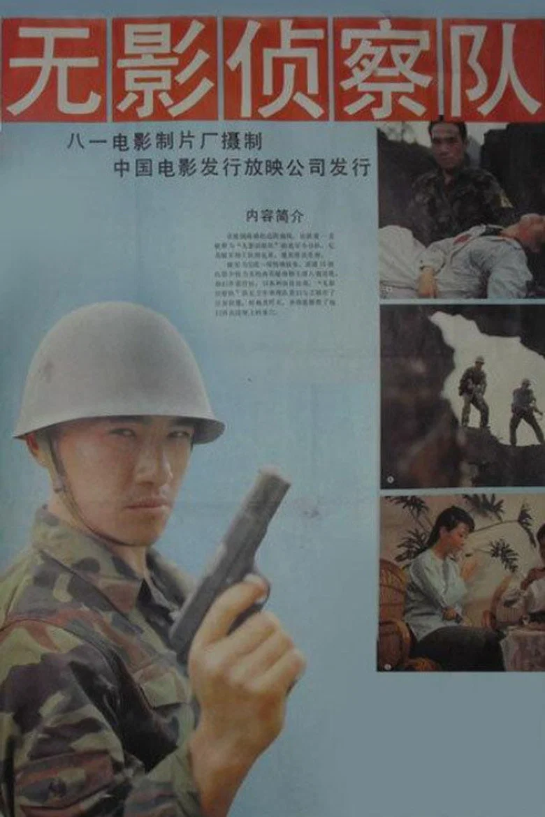 帖子封面