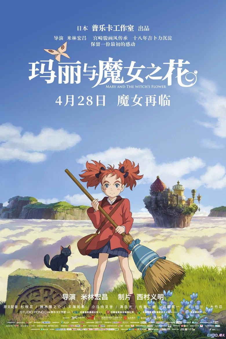 帖子封面