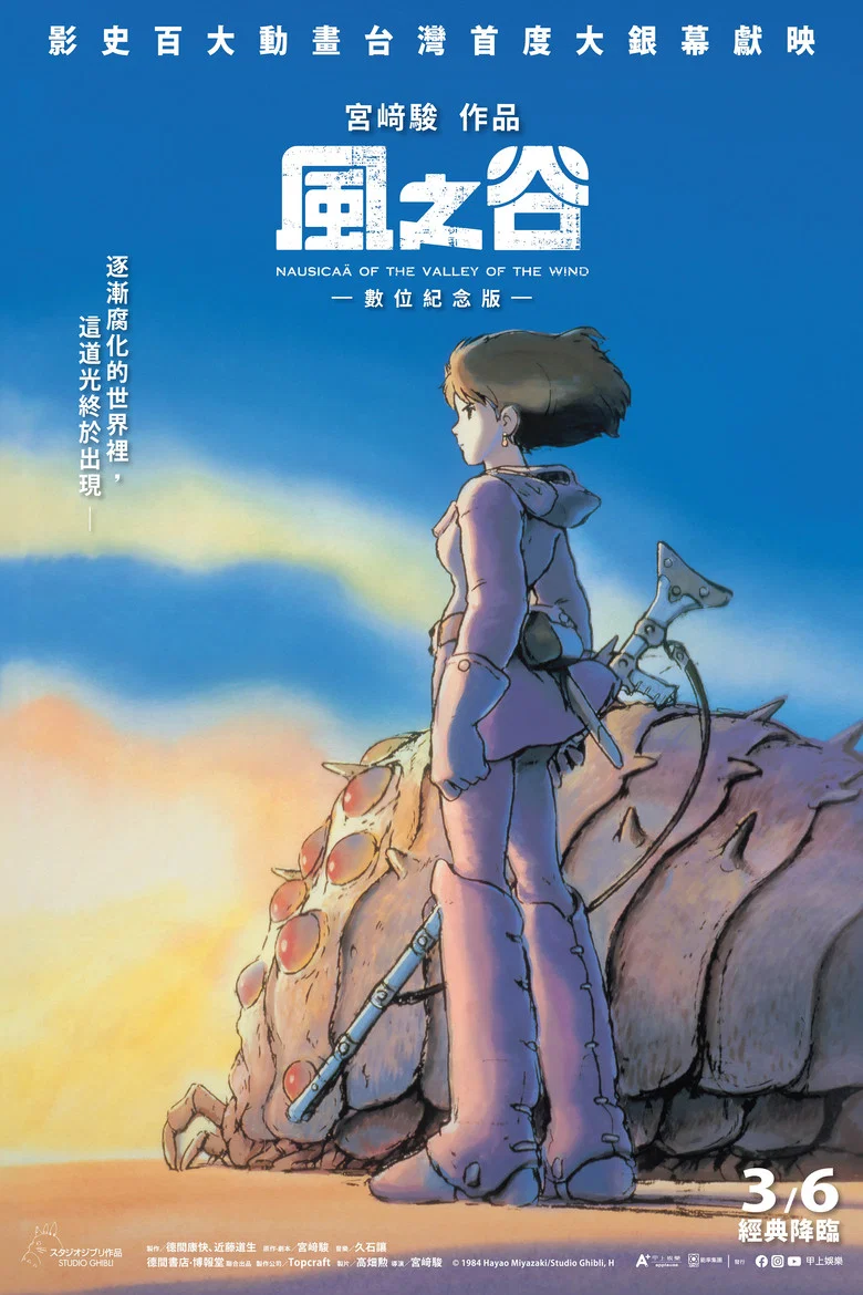 帖子封面