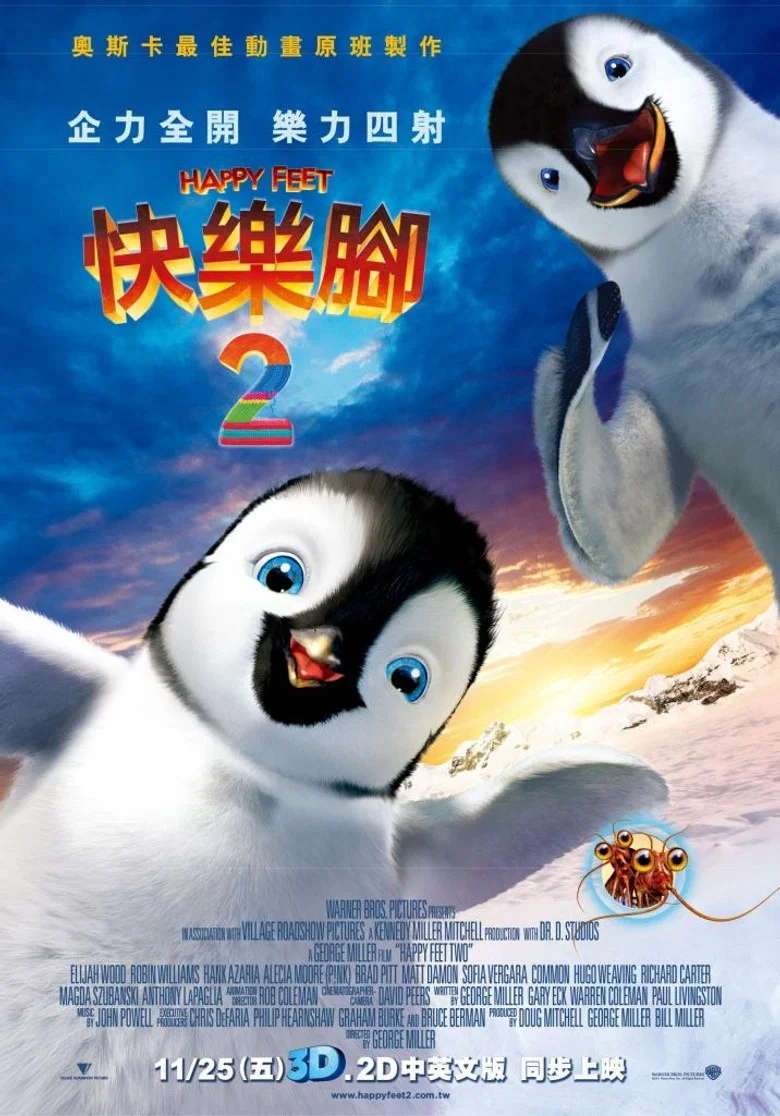 帖子封面