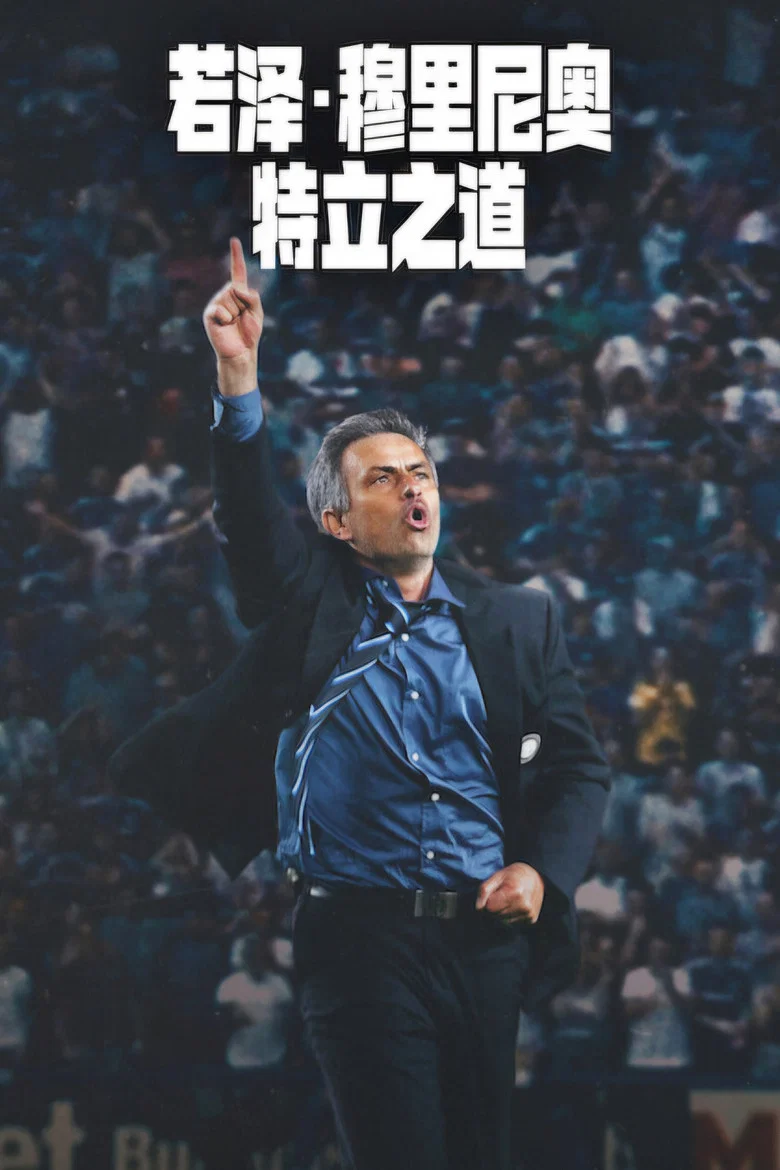 帖子封面