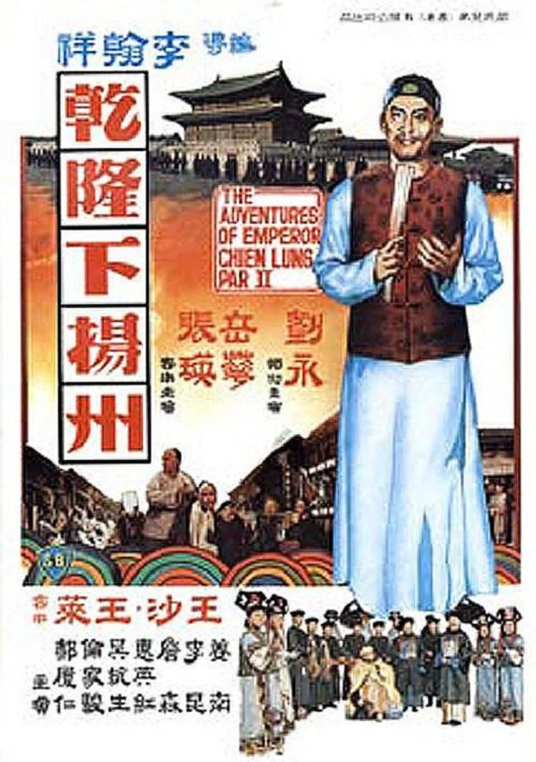 帖子封面