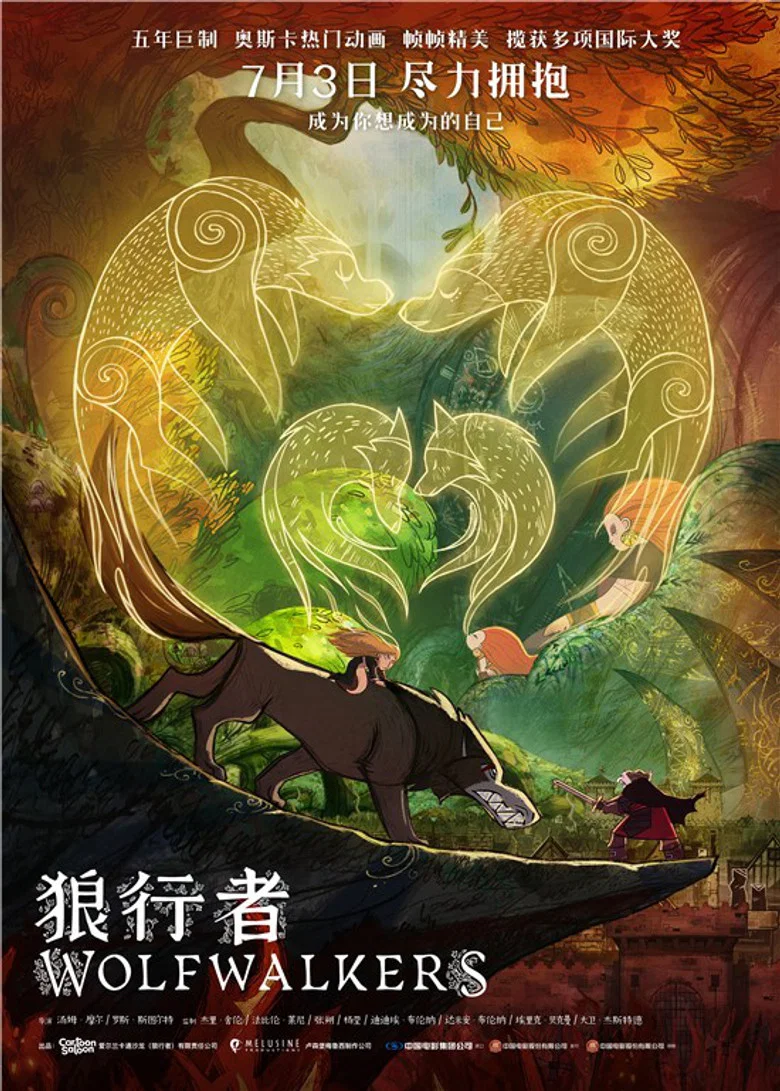 帖子封面