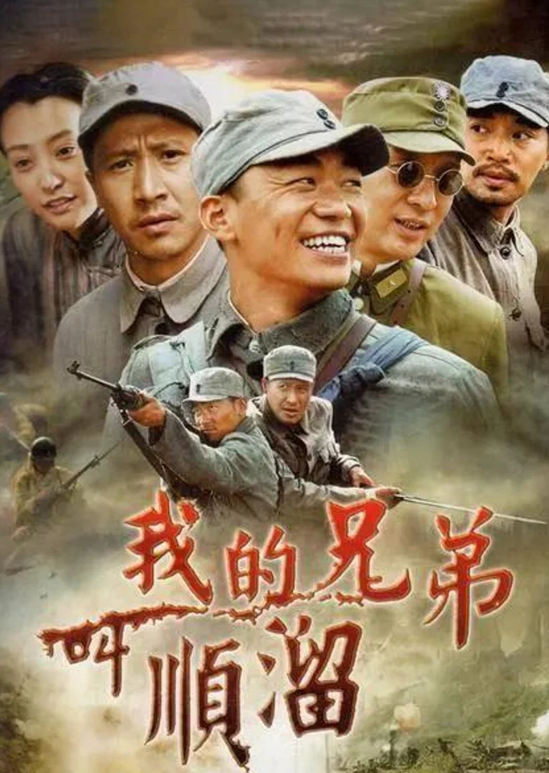 帖子封面