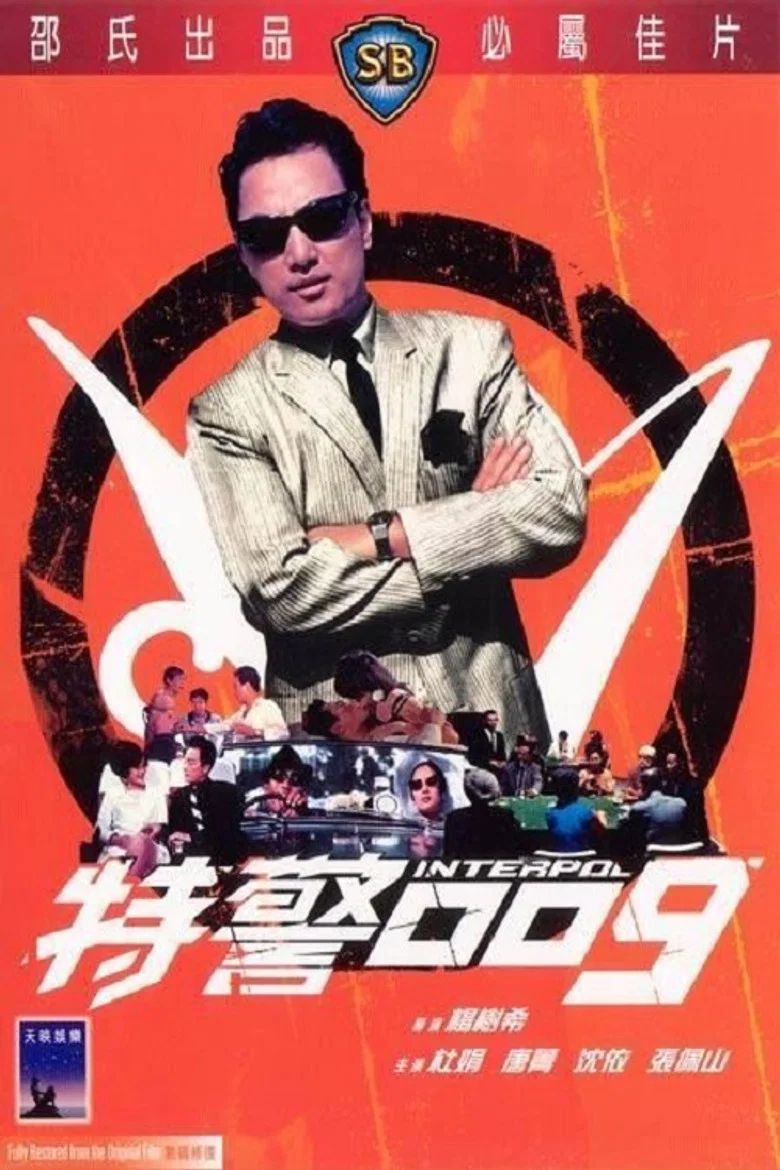 帖子封面