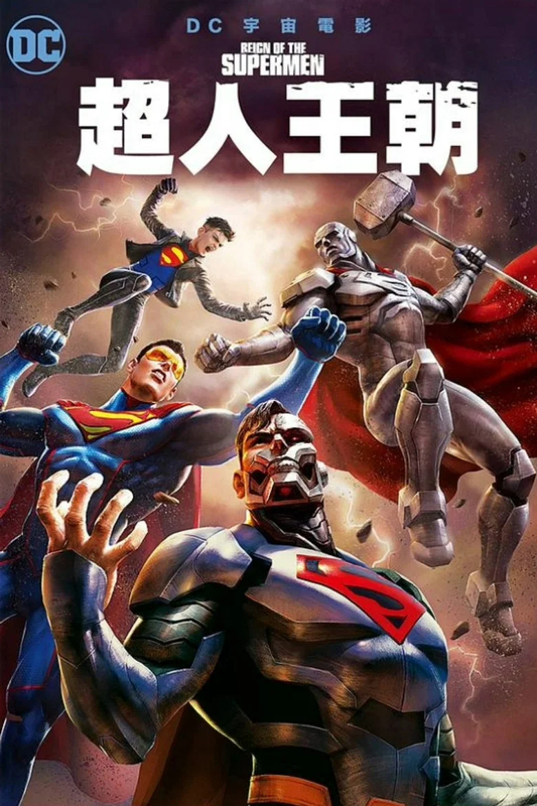 帖子封面