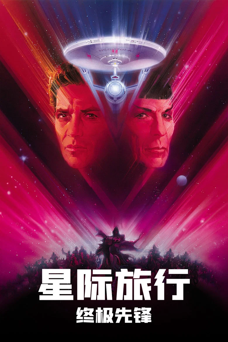 帖子封面