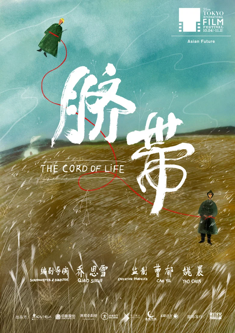 帖子封面