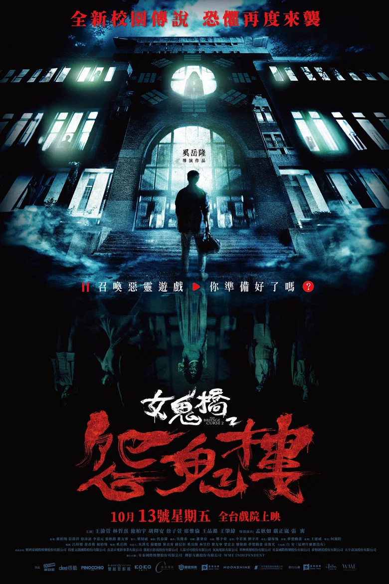 帖子封面