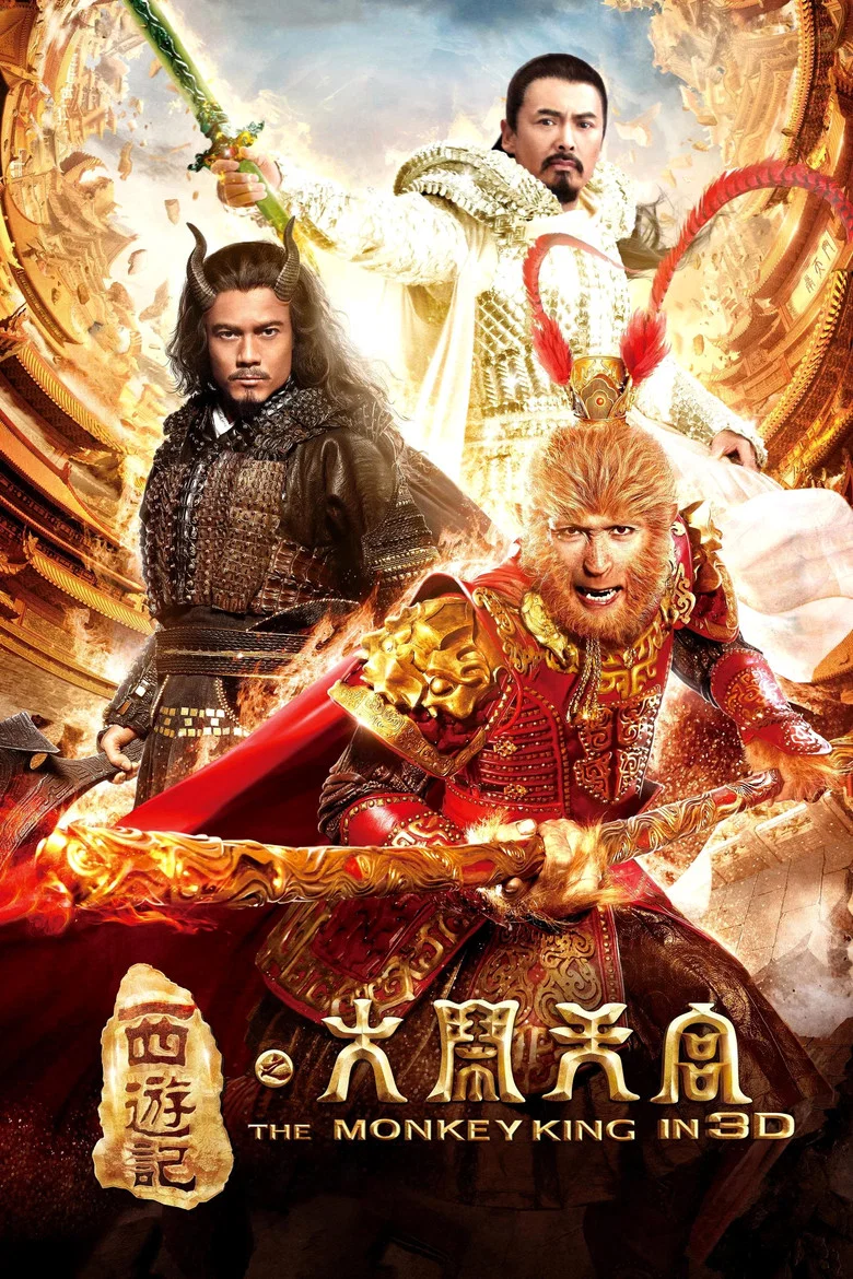 帖子封面