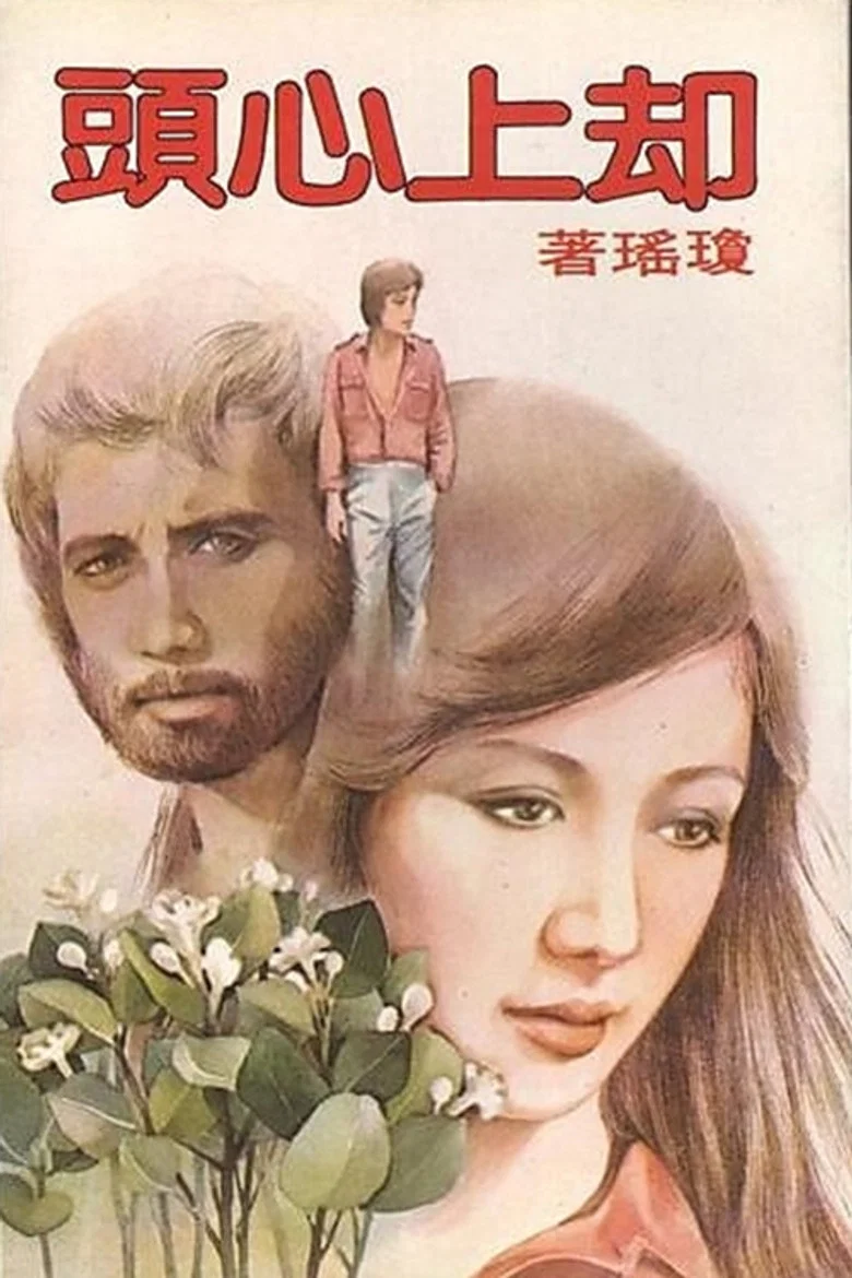帖子封面