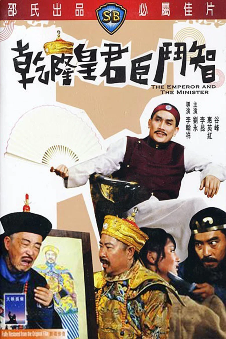 帖子封面