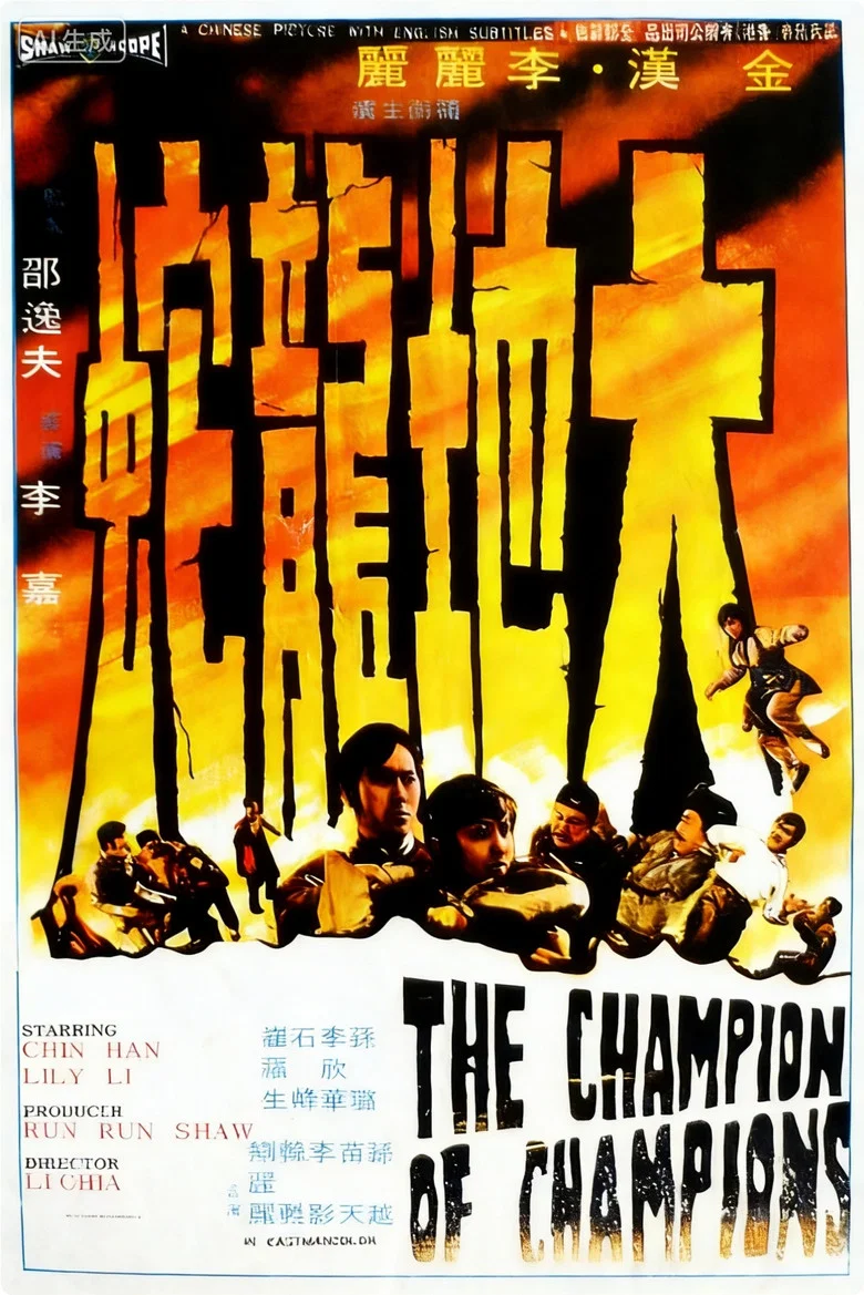 帖子封面