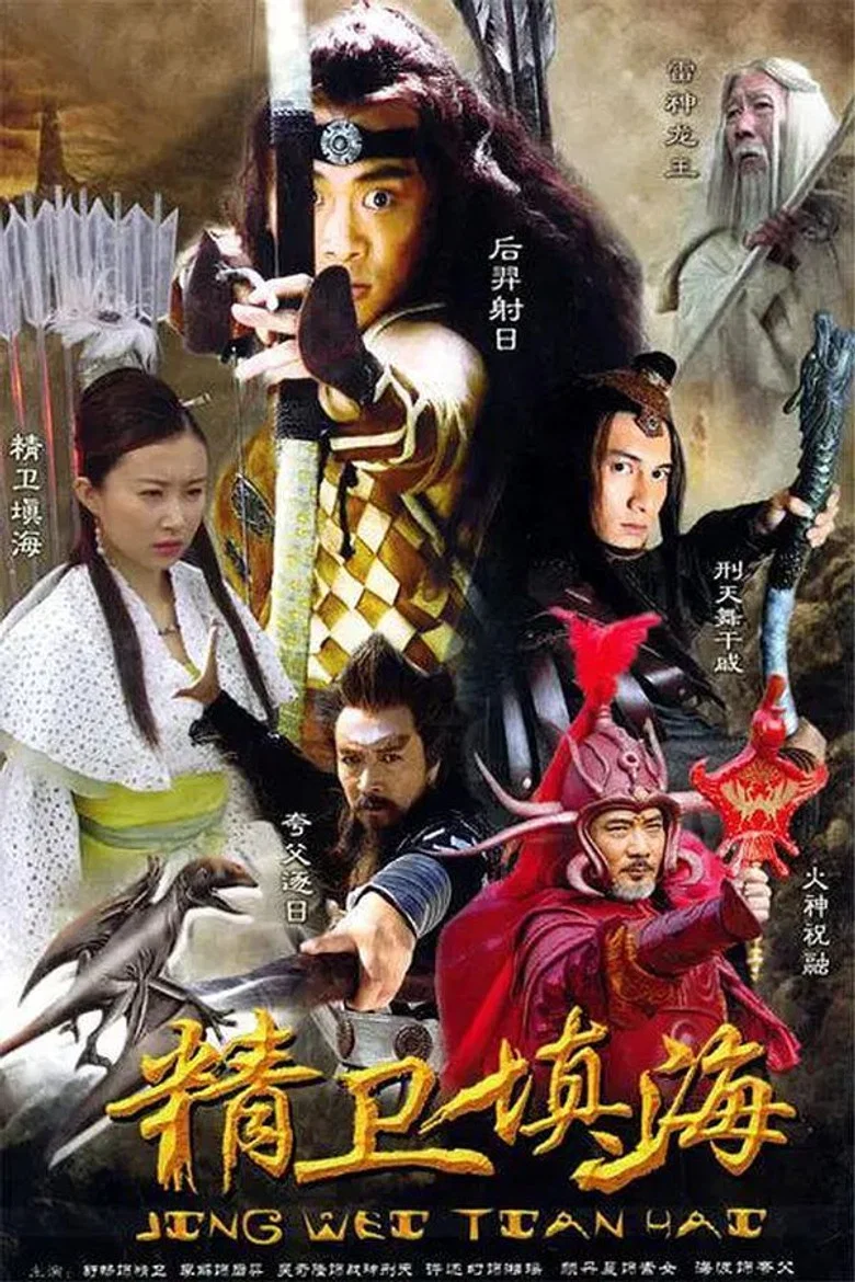 帖子封面