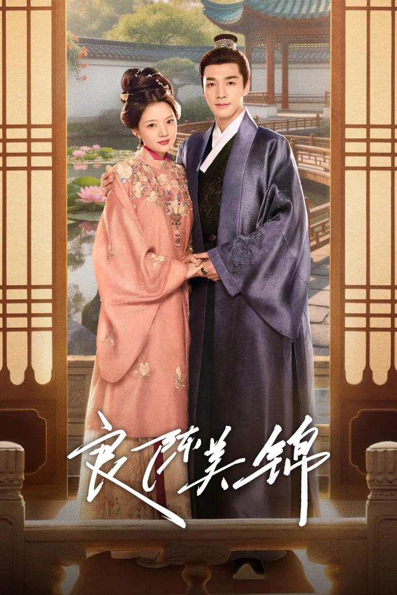 帖子封面