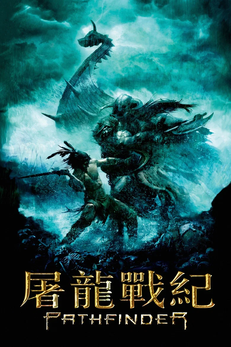 帖子封面