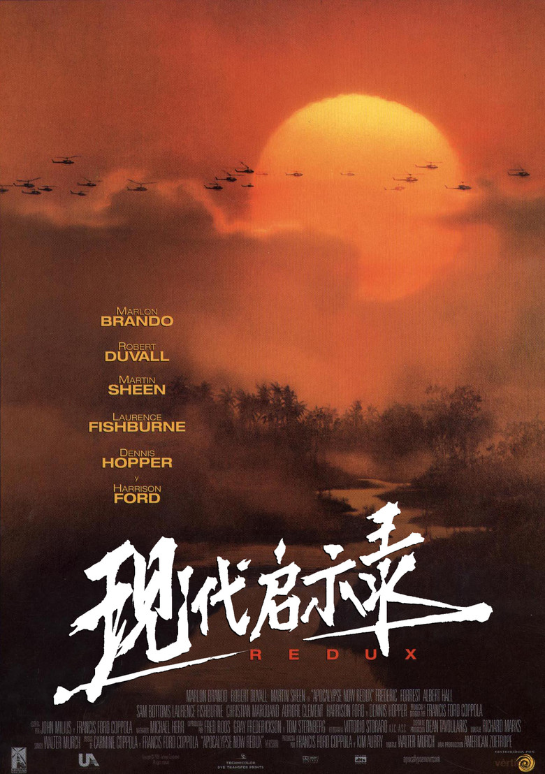 帖子封面