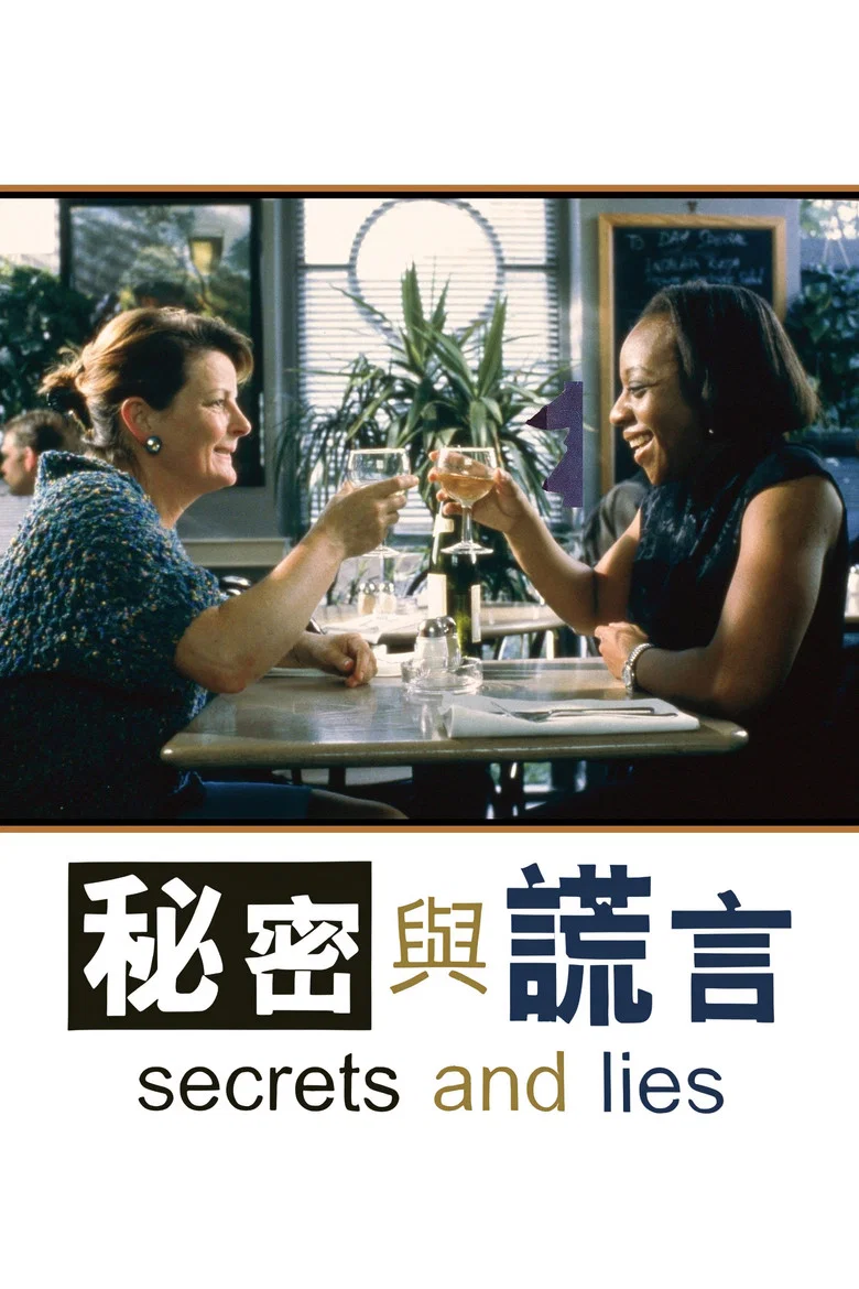 帖子封面