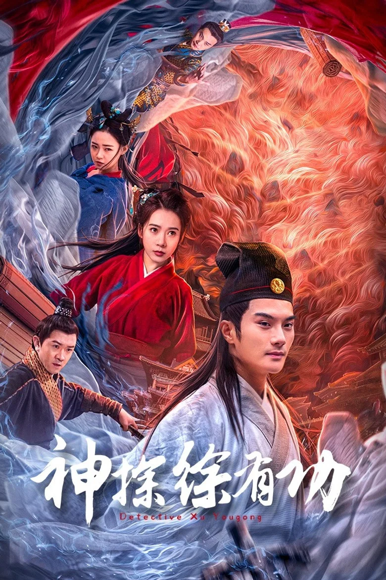 帖子封面