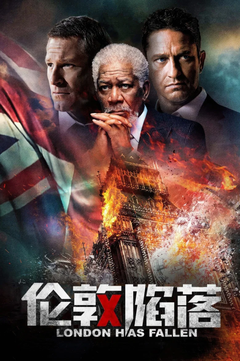帖子封面