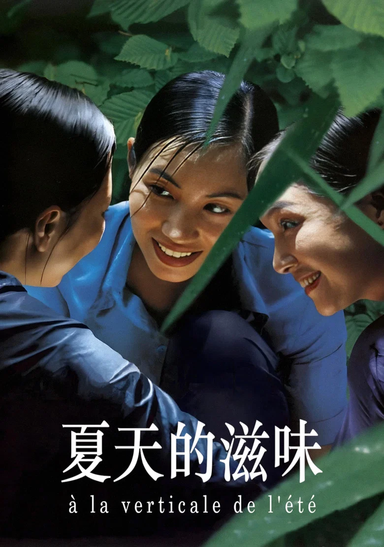 帖子封面