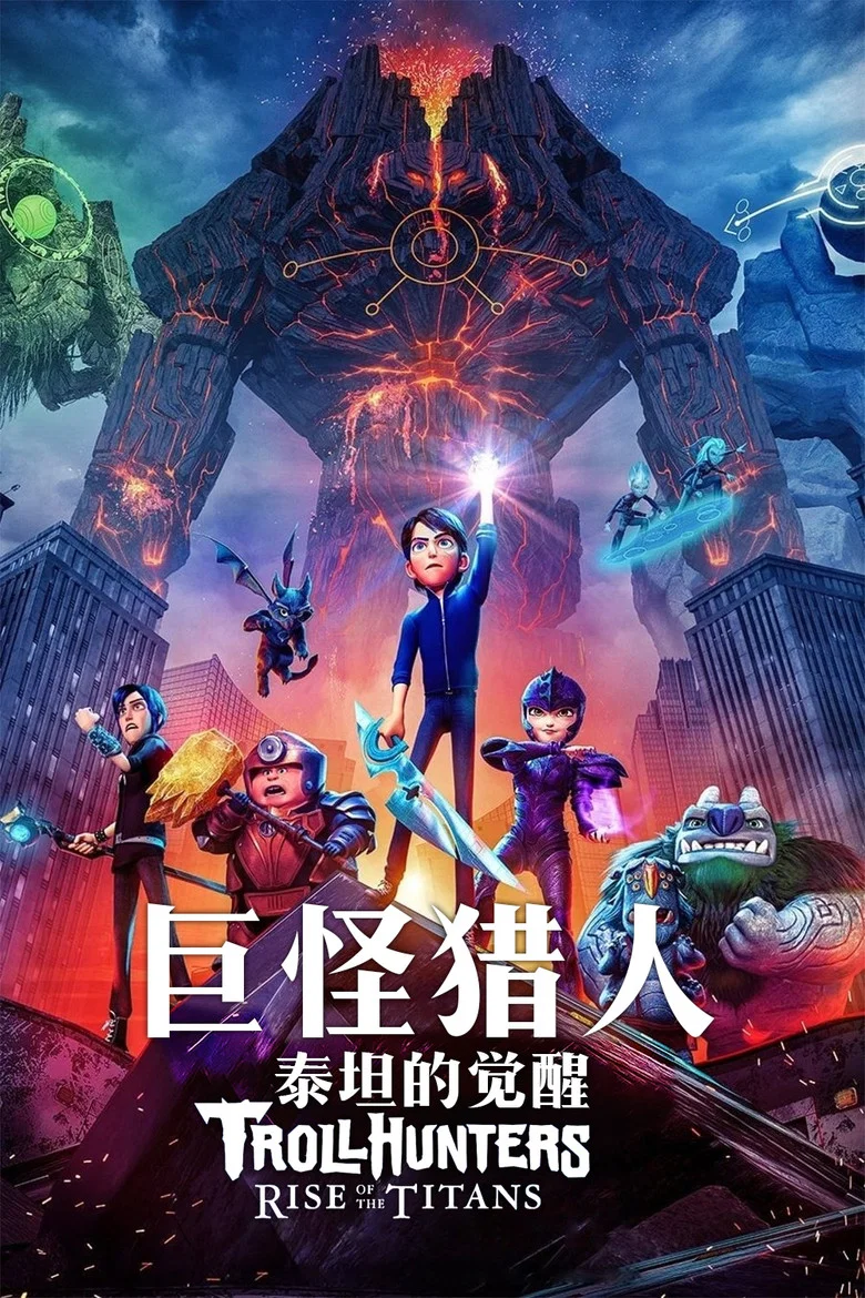帖子封面