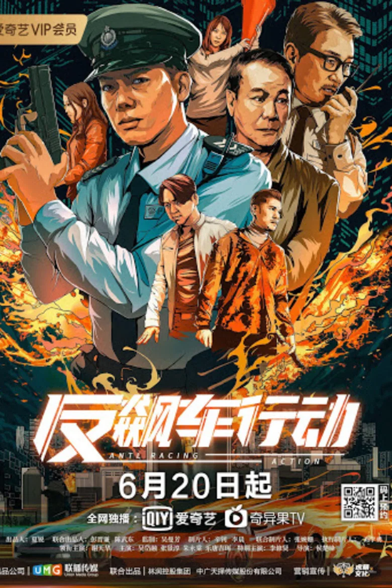 帖子封面