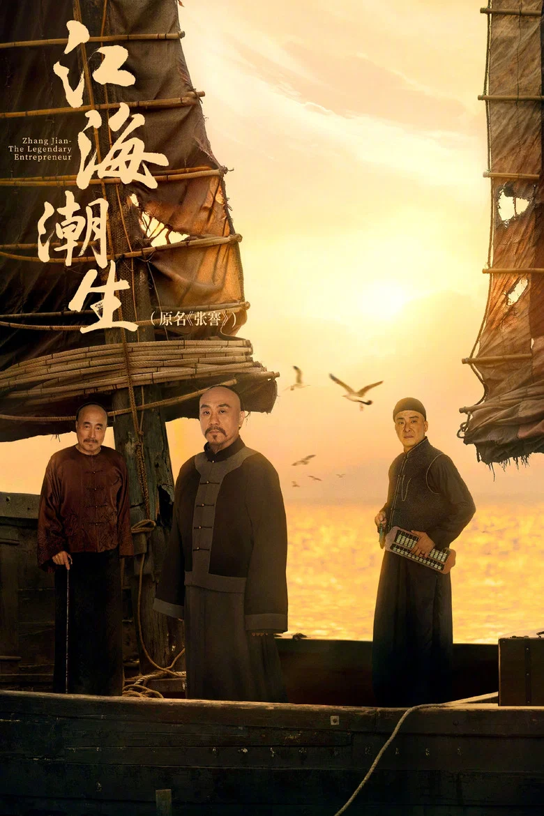 帖子封面