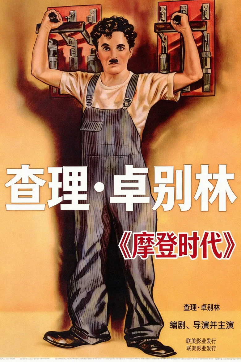 帖子封面