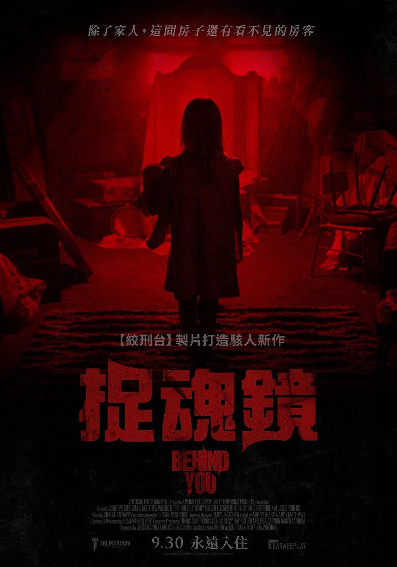 帖子封面