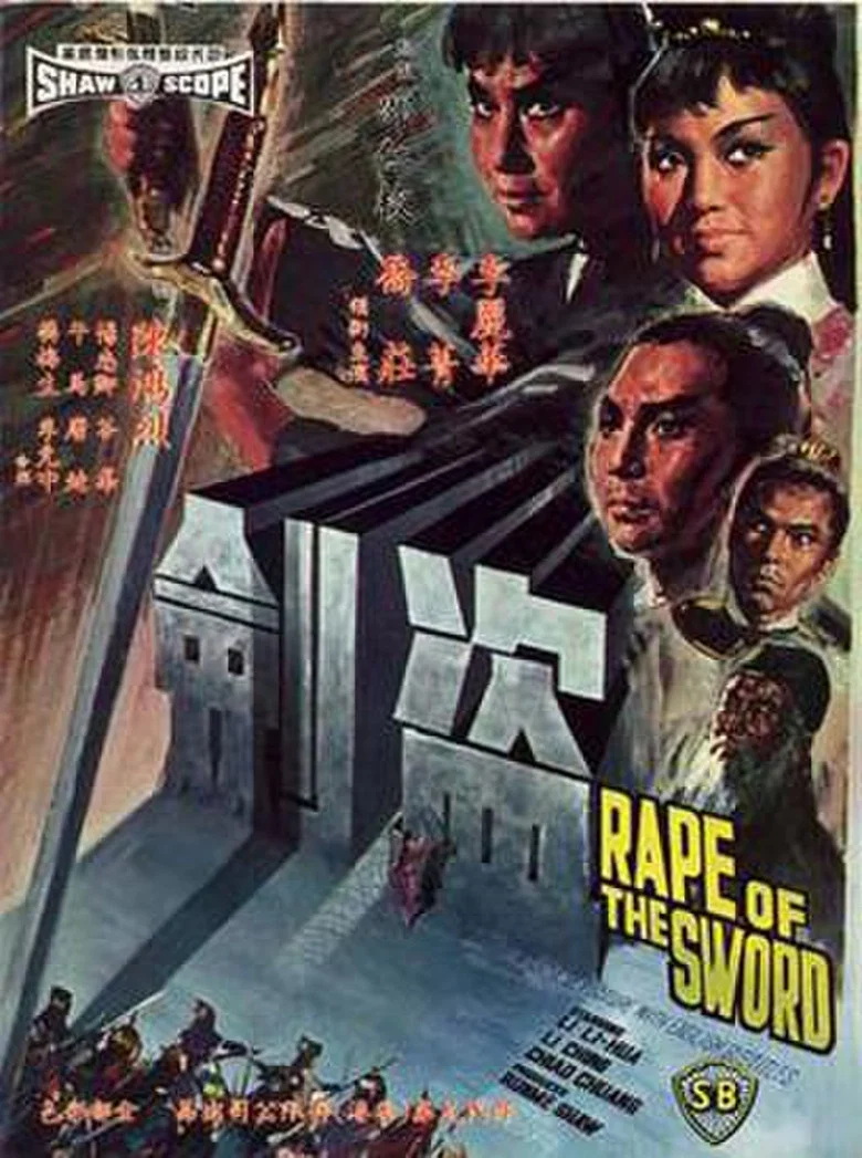 帖子封面